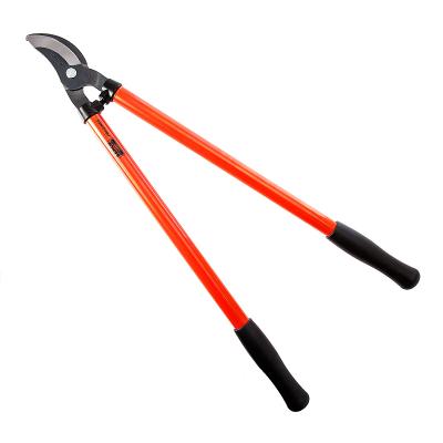 COUPE BRANCHE DIY 45 CM