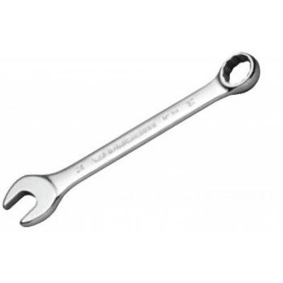 FACOM STEEKRINGSLEUTEL KORT 5MM. 39.5H
