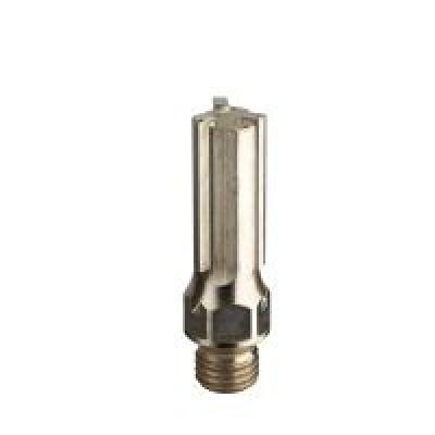 IRWIN 2X VOEGENFREES HM 8X20/40 4SNIJDER