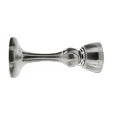 BURG DEURSTOP MET MAGNEET TWM 2495 NI SB