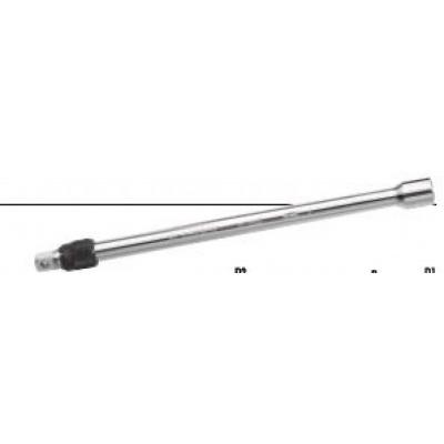 FACOM VERLENGSTUK 1/4 100MM. R.210