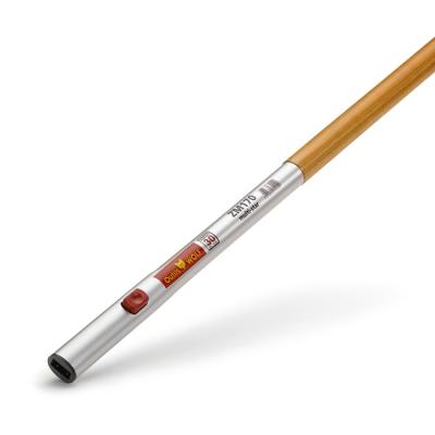 WOLF MANCHE BOIS DE FRENE 170CM ZM170