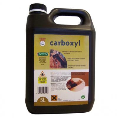 CARBOWOOD 5L