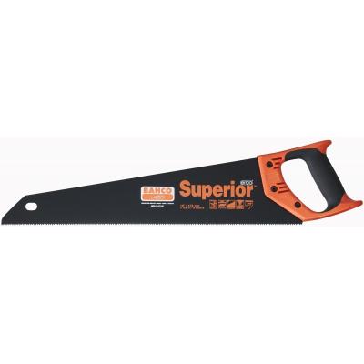 BAHCO HANDZAAG NORMAAL 2600-22XT-HP