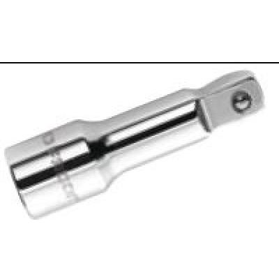 FACOM VERLENGSTUK 1/2 125MM. S.210