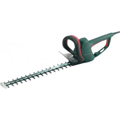 METABO TAILLE-HAIE 560W HS 8755 S