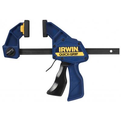 IRWIN SPANVIJS QUICK GRIP 150MM 63KG