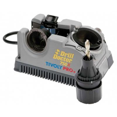 DRILL DOCTOR BOORSLIJPAPPARAAT DD750