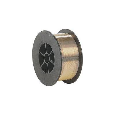 BOBINE DE FIL 1.0MM 5KG INOX