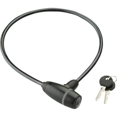 BURG CABLE ANTIVOL 260 60