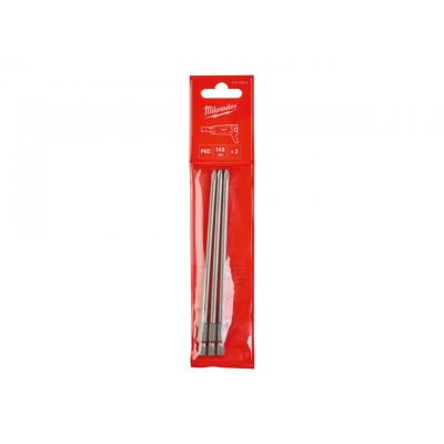 MILWAUKEE BITS LANG PH2 148MM