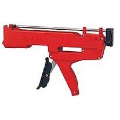 FISCHER CHEMISCH ANKER PISTOOL FIS-DM