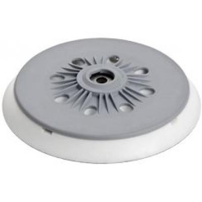 FESTOOL PATIN DE PONCAGE VELCRO MPE D150