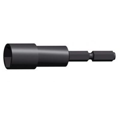 MAKITA BITS+BINNENZESKANTDOP M3 - 5,5 MM
