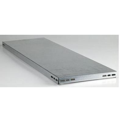 AVASCO 2X LEGBORDEN 90X30 + BEVESTIGING