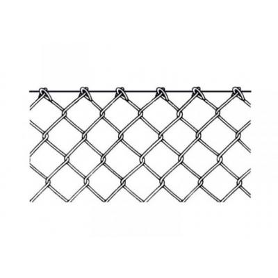 BETAFENCE PLASITOR 50/3 1.8X25M NOIR