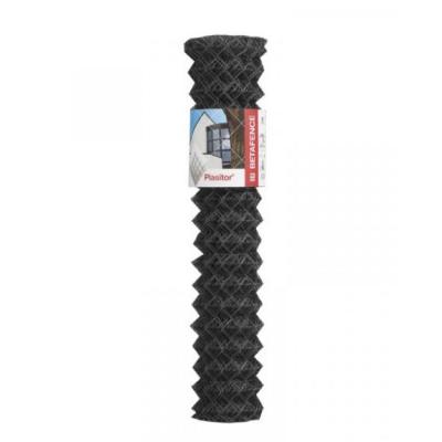 BETAFENCE PLASITOR 50/3 1.8X25M NOIR