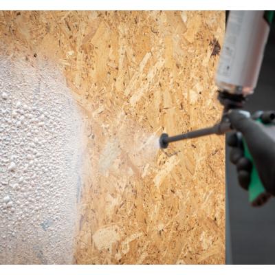 TEC7 SPRAYTEC SPUITLIJM 750ML.