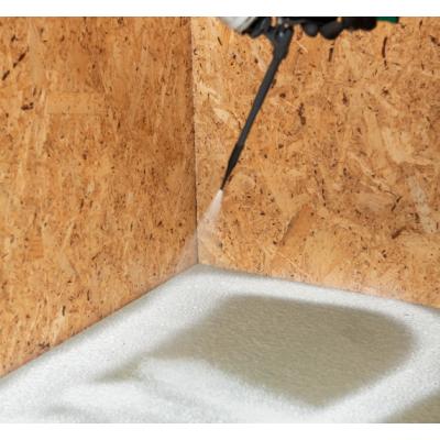 TEC7 SPRAYTEC SPUITLIJM 750ML.