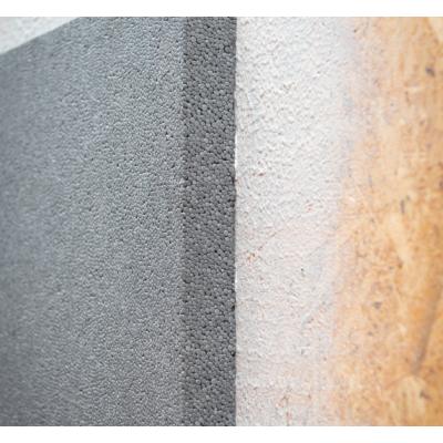 TEC7 SPRAYTEC SPUITLIJM 750ML.