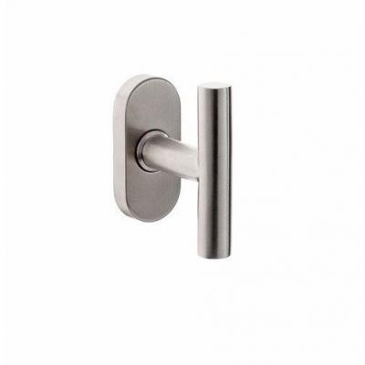 TONIC KRUK INOX T-MODEL TL0250