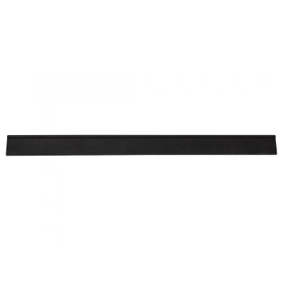 LAME RECHANGE CAOUTCHOUC 30 CM