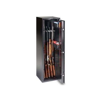 WAPENKLUIS RANGER N5S - 1304X372X368MM