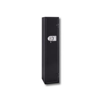 WAPENKLUIS RANGER N5S - 1304X372X368MM