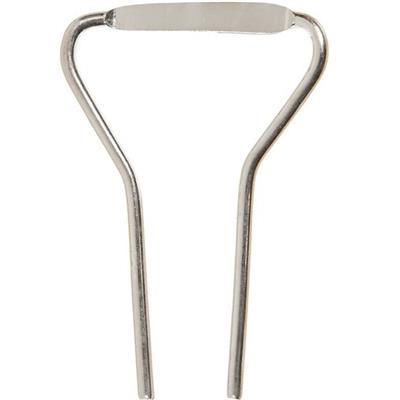 Panne a couper le cordage pour Weller 9400
