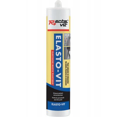 RECTAVIT ELASTO VIT WIT 310ML.