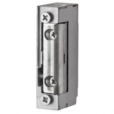 ELEKTRISCHE DEUROPENER 10-24V AC/DC