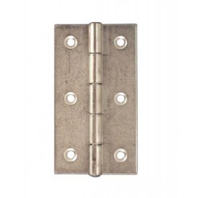 SCHARNIER VERZ. 40 MM. 1-5005-12-38