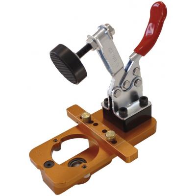 CMT Gabarit de perçage pour charnières 35mm