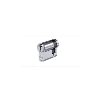 LITTO CILINDER SELECT 5 10/90 GELIJKSL.