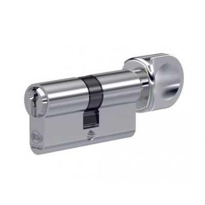 CYLINDRE PROFILE A BOUTON SELECT 5 50/30