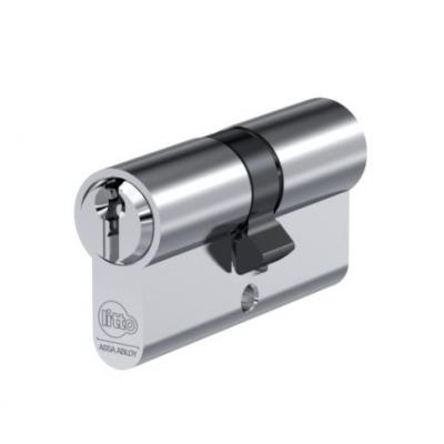 LITTO CILINDER SELECT PRO 30/30 MECO