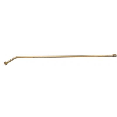 SIEVERT Tube coudé 60CM.