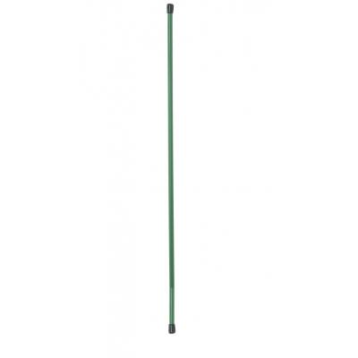 BETAFENCE BARRES DE TENSION 185CM VERT 6073