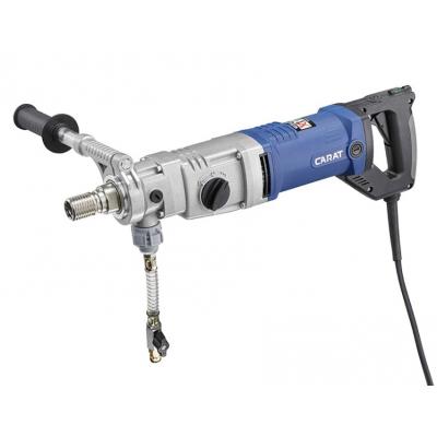 CARAT STARTERPAKKET PREMIUM 2 A-2211