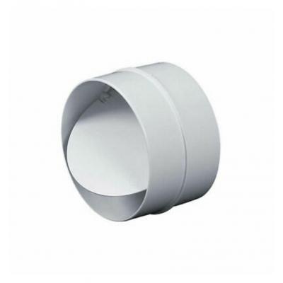 CLAPET ANTI RETOUR 125 KO125-22
