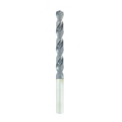 TIVOLY IJZERBOOR HSCOB TBX INOX 13MM