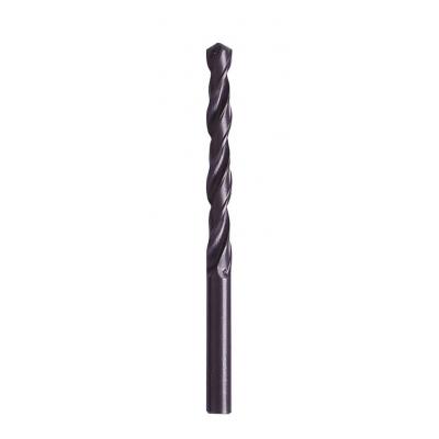 TIVOLY IJZERBOOR HSS TSX 6.8MM