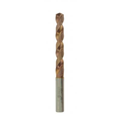 MECHE A METAUX DIN338 HSS TZX/FURIUS 3.5