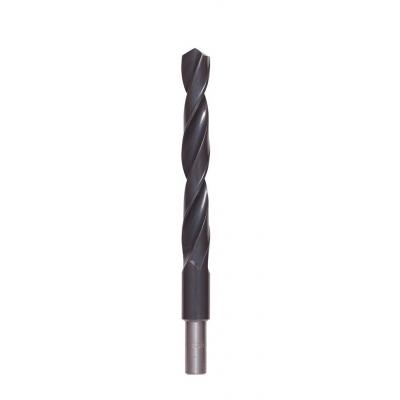 TIVOLY IJZERBOOR HSS AFGEDRAAID 16.5MM
