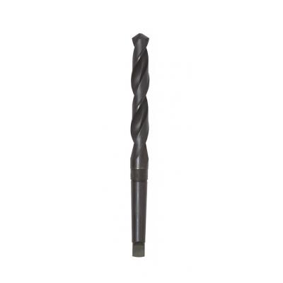 TIVOLY IJZERBOOR HSS KONISCH 27MM MK3