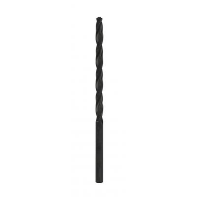 TIVOLY IJZERBOOR HSS 10MM 121/184MM