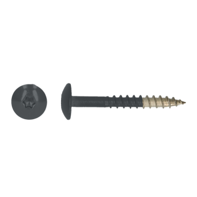 TRESPA VIS 4.8X38 T20 A2 ANTR.GRIS