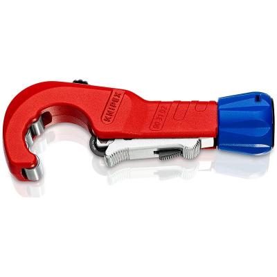 KNIPEX TUBIX BUIZENSNIJDER