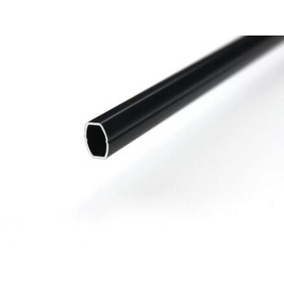 HORRAAM TUSSENPROFIEL 1.5M BRUIN
