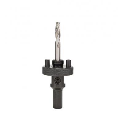 BOSCH GATZAAG ADAPTER 6-KANT 32-210MM